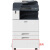 富士胶片C2271CPS复印机C2271复合机A3A4彩色大型复印机一体机打印复印扫描 C4471CPS 双层纸盒+传真组件