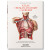 Bibliotheca UniversalisBourgery. Human Anatomy and Surgery