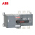 ABB OT（160-2500A）隔离开关；OTM800E3M230C