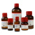 aladdin CAS号：72-48-0 茜素 A110680 1，2-二羟基蒽醌，酸性媒介红11 500g