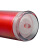 谋福 CNMF  交通道路棒 交通荧光棒 警示闪光棒 （充电款配充电器）红蓝色