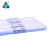 一尘（YCtek）5010-23 SMT 钢网擦拭纸 DEK机用锡膏自动清洁布