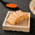 【现货】强新温州冷冻鱼饼鱼圆鱼豆腐套餐礼盒C款 1.72kg 海鲜水产鱼丸