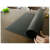 橡胶垫耐油耐磨防滑橡胶板黑色绝缘胶垫加厚减震3/5/10mm工业胶皮123 1米*1米*4mm