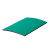 星工（XINGGONG）防静电台垫橡胶垫 耐高温工作桌垫橡胶板定制 1.2米*10米*2毫米