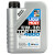 德国进口 力魔(LIQUI MOLY) 顶技4600 全合成机油 5W-30 C3 SN/CF 1L/桶