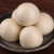 金沙河麦香小麦粉 中筋面粉 馒头面条 饺子中式面点通用面粉 25KG