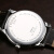 天梭（TISSOT）瑞士手表 俊雅系列石英男士手表 T063.610.16.038.00