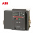 ABB AC1000V用 Emax系列低压空气断路器；E3H/E2500 R2500 PR121/P-LI WMP 4P NST