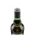 巍廉罗盛（William Lawson‘s）洋酒 调配苏格兰威士忌 700ml