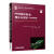 PEMȼϵأʵԭ2棩  PEM Fuel Cells:Theory and Practice second edition 