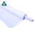 一尘（YCtek）5010-28 SMT 钢网擦拭纸 DEK机用锡膏自动清洁布