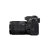佳能（Canon）EOS 80D 数码单反相机 2420万像素 45点十字对焦 WIFI 单机+18-135mm USM镜头