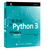 笨办法学Python 3(异步图书出品)