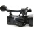 索尼（SONY）HXR-NX100 手持式摄录一体机 专业直播摄像机 直播设备套装 会议活动拍摄方案