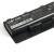 CMP适用于华硕A32-N56 N56V N46V N56D N56VJ N56VM笔记本电池N76