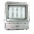 华荣(WAROM) RLEFL319-XL150 防护等级IP65 150W 220V 光源色温5000K LED LED投光灯具 (计价单位：个) 灰色