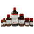 aladdin CAS号：72-48-0 茜素 A110680 1，2-二羟基蒽醌，酸性媒介红11 500g