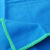 科力邦（Kelibang） 毛巾 环卫公司多功能清洁抹布 车间餐厅清洁布 麂皮绒速干巾两片装 KB2012 三套起售