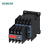 西门子 进口 3RH系列接触器继电器 AC480V 货号3RH22444AW20