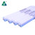 一尘（YCtek）5010-23 SMT 钢网擦拭纸 DEK机用锡膏自动清洁布