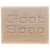 羊奶皂（Goat soap） 澳洲原装进口Goat Soap 手工山羊奶皂/沐浴露 羊奶皂 摩洛哥坚果味100g