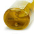 蝶翠诗（ DHC ）深层清洁橄榄卸妆油  温和卸妆不刺激 70ml 日本原装进口