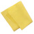 科力邦（Kelibang） 毛巾 环卫公司多功能清洁抹布 车间餐厅清洁布 细纤维PU巾两片装 KB2013 三套起售