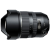 腾龙（Tamron） 镜头广角变中焦长焦全画幅24-70/15-30/70-200/70-210镜头 15-30mm F2.8 VC防抖(A012) 佳能卡口