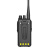歌天（GETIEN）GT-1000对讲机 大功率专业商用民用无线电手台