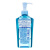 日本进口 高丝KOSE 卸妆油 230ml/瓶 蓝瓶快速温和 不紧绷 清爽型 进口超市