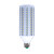 菲尼泰科（PHINITEC）led灯泡 玉米灯 节能灯 e27厂房照明 工厂大功率球泡灯 摄影灯 正白 20W