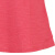 喜玛尔图（CIMALP）T8 T恤 夏季新款情侣休闲翻领吸湿透气短袖T恤POLO衫AMSITX049 蔷薇红-女 M
