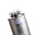 CHNJN BSMJ0.45-25-3自愈式低压电力电容器