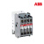 ABB A,AF,AL系列接触器；A12-30-10*24V 50/60Hz