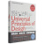 OӋķt: 125ӰJ֪У׌OӋõPIt (2011ӆ)  Universal Principles of Design, Revised and Updated Edition 