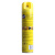 欧德素（AUTOTRIO） AU-28501 家具护理喷蜡 皮革护理蜡保养油清洁剂 柠檬香味330ml