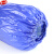 谋福 透明防水套袖 PVC牛筋胶材质 防水耐油耐弱酸碱