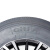 佳通轮胎（Giti）佳通汽车GITI轮胎 600R14LT 668V1 10PR 客货车轻卡 全新轮胎