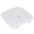 华三（H3C）EWP-WA712C-LI-G 室内双频放装型工业级wifi无线接入点 胖AP