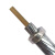 远东电缆 碳纤维复合芯软铝绞线 JLRX1/F2B-170/25平方 裸线 100米 【定制款不退换】交货期15天左右