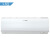 大金(DAIKIN) 1.5匹 2级能效 变频 R系列 壁挂式冷暖空调 白色FTXR235RCNW