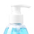 路宁 清洁抑菌洗手液（芦荟） 滋润保湿洗手液300ml/瓶 24瓶整箱销售