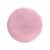 3M 3600粉红色高速抛光垫 除黑痕污渍不伤蜡面【20英寸 5片/箱】