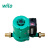 德国威乐wilo水泵PB-088EAH智能增压泵 热水器自来水抽水静音泵加压循环工具