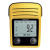 亚速旺（AS ONE） CC-2544-02 温度记录仪 MINI-T-DP-30 (1个)