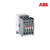 ABB A,AF,AL系列接触器；A26-30-01*220-230V 50Hz/230-240V 60Hz