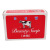 牛乳石碱（COW）保湿滋润温和无刺激洁面皂 红盒100g 日本进口