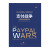 ֧ս ˵áٶ밣¡˹˵Ľ ڴų  The PayPal WarsBattles with eBay, the Media, the 