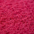 3M 朗美6050+标准型有底地垫（深红色0.6m*0.9m） 防滑防霉环保阻燃除尘圈丝地垫 可定制尺寸异形图案LOGO